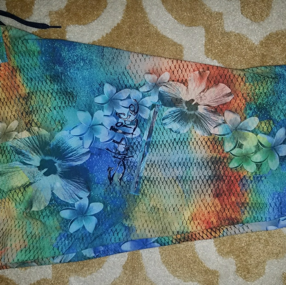 Salt Life shorts